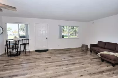 1970 Peabody Road #1, Vacaville, CA 95687 - Photo 6