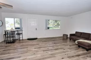 1970 Peabody Rd, Vacaville, CA 95687 - Photo 6
