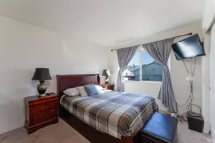 200 Island View Dr, Lakeport, CA 95453 - Photo 16