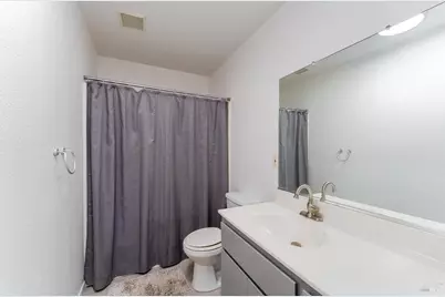 200 Island View Drive, Lakeport, CA 95453 - Photo 14