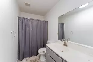 200 Island View Dr, Lakeport, CA 95453 - Photo 14