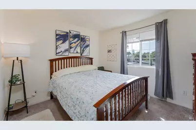 200 Island View Drive, Lakeport, CA 95453 - Photo 4