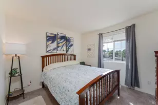 200 Island View Dr, Lakeport, CA 95453 - Photo 4