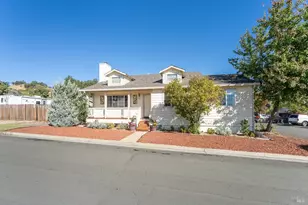 200 Island View Dr, Lakeport, CA 95453 - Photo 1