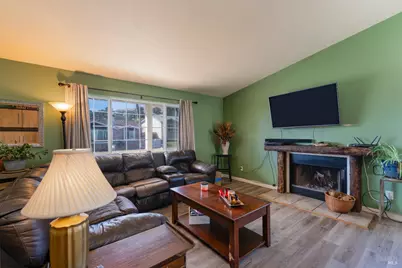 200 Island View Drive, Lakeport, CA 95453 - Photo 2