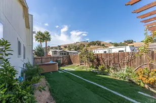 200 Island View Dr, Lakeport, CA 95453 - Photo 6