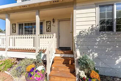 200 Island View Drive, Lakeport, CA 95453 - Photo 26