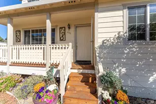 200 Island View Dr, Lakeport, CA 95453 - Photo 26