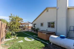 200 Island View Dr, Lakeport, CA 95453 - Photo 22