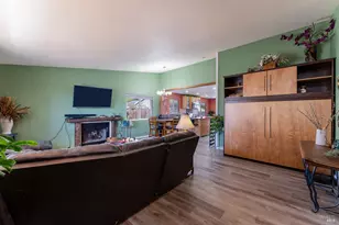 200 Island View Dr, Lakeport, CA 95453 - Photo 8