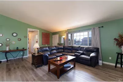 200 Island View Drive, Lakeport, CA 95453 - Photo 10