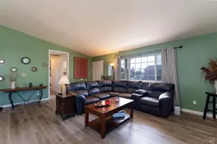 200 Island View Dr, Lakeport, CA 95453 - Photo 10