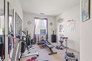 1669 Rutledge Ln, Fairfield, CA 94533 - Photo 44