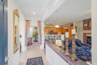 1669 Rutledge Lane, Fairfield, CA 94533 - Photo 6