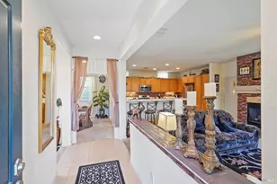 1669 Rutledge Ln, Fairfield, CA 94533 - Photo 6