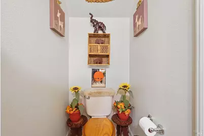 1669 Rutledge Lane, Fairfield, CA 94533 - Photo 22