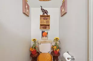 1669 Rutledge Ln, Fairfield, CA 94533 - Photo 22