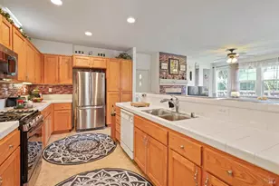 1669 Rutledge Ln, Fairfield, CA 94533 - Photo 18