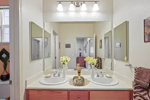 1669 Rutledge Ln, Fairfield, CA 94533 - Photo 38