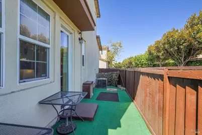 1669 Rutledge Lane, Fairfield, CA 94533 - Photo 46