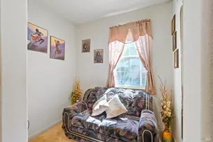 1669 Rutledge Ln, Fairfield, CA 94533 - Photo 10