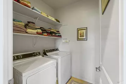 1669 Rutledge Lane, Fairfield, CA 94533 - Photo 36