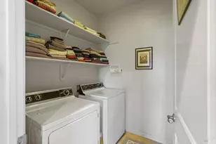 1669 Rutledge Ln, Fairfield, CA 94533 - Photo 36