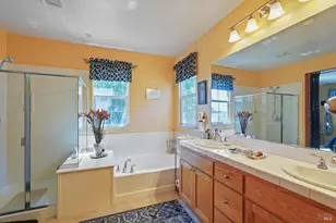 1669 Rutledge Ln, Fairfield, CA 94533 - Photo 30