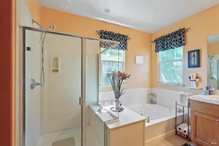 1669 Rutledge Ln, Fairfield, CA 94533 - Photo 28