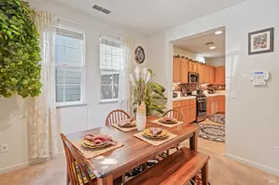 1669 Rutledge Ln, Fairfield, CA 94533 - Photo 20