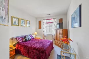 1669 Rutledge Ln, Fairfield, CA 94533 - Photo 42