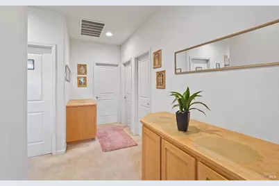 1669 Rutledge Lane, Fairfield, CA 94533 - Photo 24