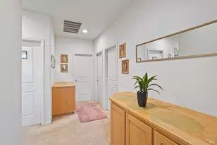 1669 Rutledge Ln, Fairfield, CA 94533 - Photo 24