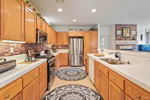 1669 Rutledge Ln, Fairfield, CA 94533 - Photo 16