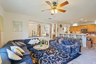 1669 Rutledge Ln, Fairfield, CA 94533 - Photo 8