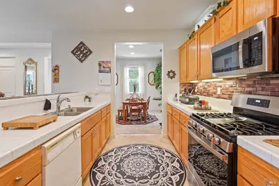 1669 Rutledge Lane, Fairfield, CA 94533 - Photo 14