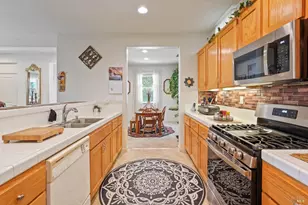 1669 Rutledge Ln, Fairfield, CA 94533 - Photo 14