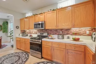 1669 Rutledge Ln, Fairfield, CA 94533 - Photo 12