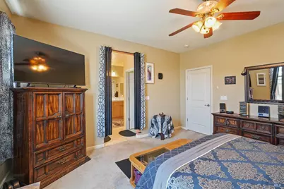 1669 Rutledge Lane, Fairfield, CA 94533 - Photo 26