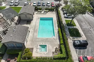 1669 Rutledge Ln, Fairfield, CA 94533 - Photo 48