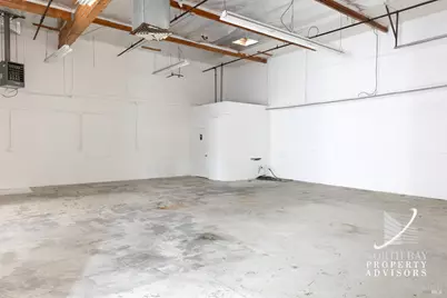 1000 Piner Road, Santa Rosa, CA 95403 - Photo 8