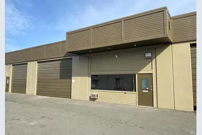 1000 Piner Road, Santa Rosa, CA 95403 - Photo 12