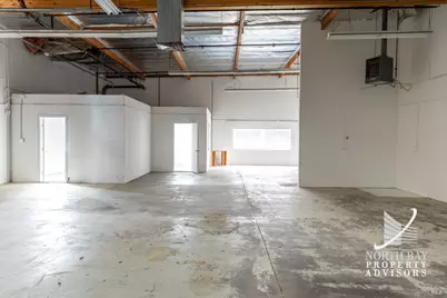 1000 Piner Road, Santa Rosa, CA 95403 - Photo 6