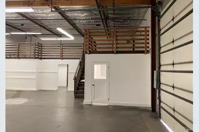 1000 Piner Road, Santa Rosa, CA 95403 - Photo 14