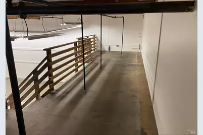 1000 Piner Road, Santa Rosa, CA 95403 - Photo 16