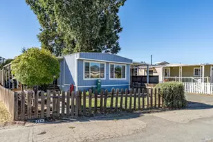 3800 N State St, Ukiah, CA 95482 - Photo 18