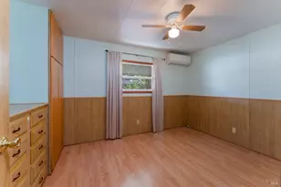 3800 N State St, Ukiah, CA 95482 - Photo 8