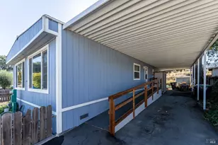 3800 N State St, Ukiah, CA 95482 - Photo 2