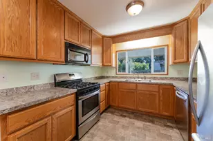 3800 N State St, Ukiah, CA 95482 - Photo 4