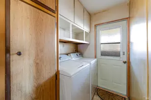 3800 N State St, Ukiah, CA 95482 - Photo 10